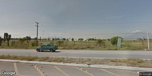 CENTRO DE REINSERCION SOCIAL APODACA